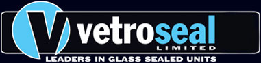 VetroSeal Leaders in Glass Sealed Units